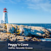 selloffvacations-prod/CAMPAIGNS + PROMOS/2025/Top Canadian Destinations/SOV_TopCanadianDestinations_Halifax_Ecomm_LandingPage_1920x1080_FR